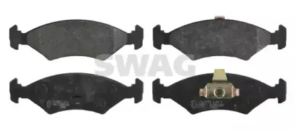 swag-50916040